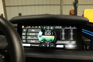 2024 Nautique Boats Ski Nautique for sale in Farmer City, Illinois