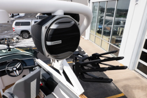 2026 Mastercraft Boats XT24 for sale in OSAGE BEACH, Missouri