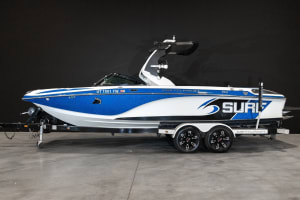 2015-centurion-fs_fx-44-122923-image1