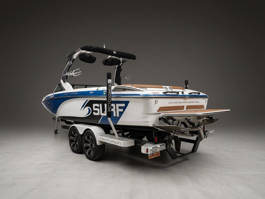 2015-centurion-fs_fx-44-122923-image6