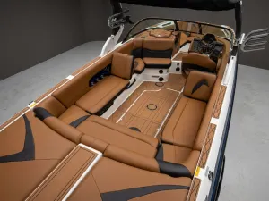 2015 Centurion Boats FS/FX 44 for sale in Springville, Utah