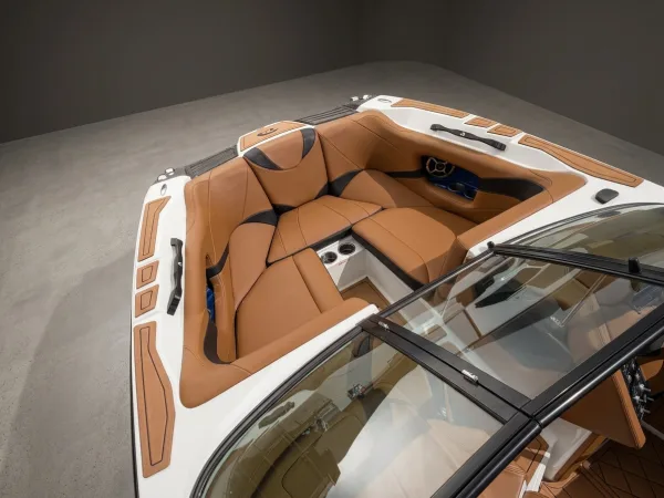 2015 Centurion Boats FS/FX 44 for sale in Springville, Utah