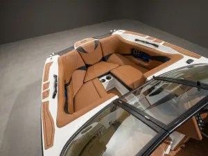 2015 Centurion Boats FS/FX 44 for sale in Springville, Utah