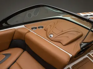 2015 Centurion Boats FS/FX 44 for sale in Springville, Utah