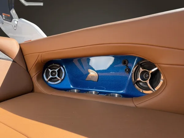 2015 Centurion Boats FS/FX 44 for sale in Springville, Utah