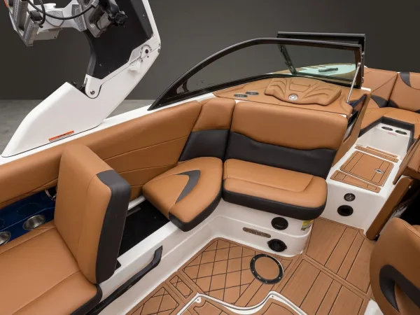 2015 Centurion Boats FS/FX 44 for sale in Springville, Utah