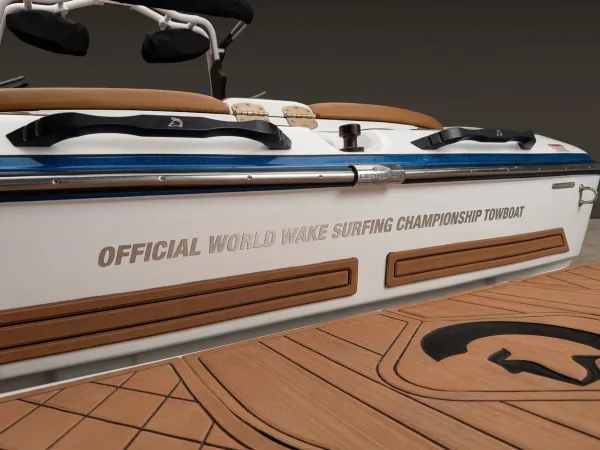 2015 Centurion Boats FS/FX 44 for sale in Springville, Utah