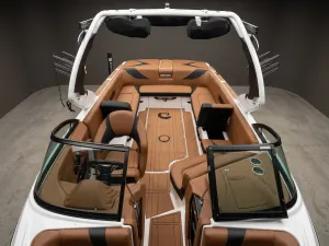 2015 Centurion Boats FS/FX 44 for sale in Springville, Utah