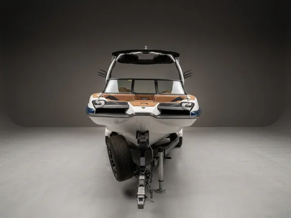 2015 Centurion Boats FS/FX 44 for sale in Springville, Utah