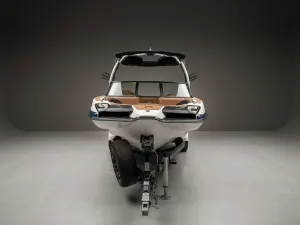 2015 Centurion Boats FS/FX 44 for sale in Springville, Utah