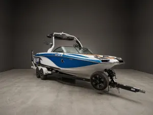 2015 Centurion Boats FS/FX 44 for sale in Springville, Utah