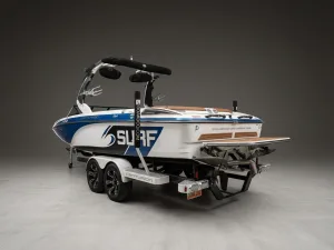 2015 Centurion Boats FS/FX 44 for sale in Springville, Utah
