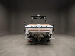 2015 Centurion Boats FS/FX 44 for sale in Springville, Utah