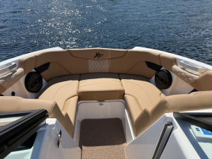 2025 Mastercraft Boats XT20 for sale in Naples, Maine