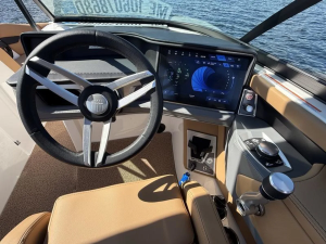 2025 Mastercraft Boats XT20 for sale in Naples, Maine