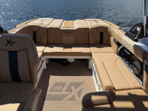 2025 Mastercraft Boats XT20 for sale in Naples, Maine