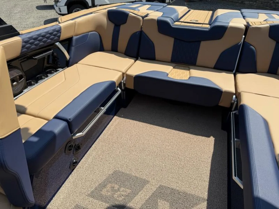 2025 Mastercraft Boats XT23 for sale in NAPLES, Maine