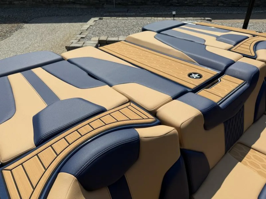 2025 Mastercraft Boats XT23 for sale in NAPLES, Maine