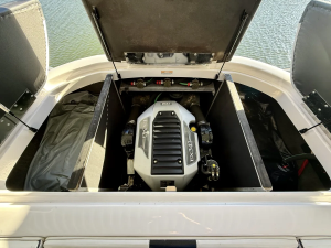 2010 Nautique Boats Super Air Nautique 210 for sale in Volente, Texas