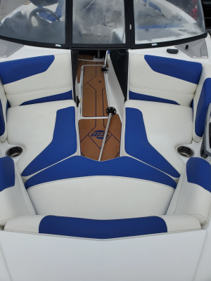 2023 Malibu Boats Response TXI for sale in Waterford, Michigan
