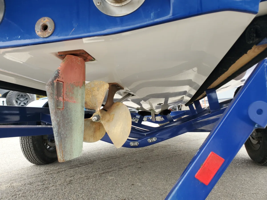 2023 Malibu Boats Response TXI for sale in Waterford, Michigan