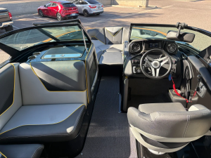 2017 Supreme Boats S238 for sale in Mesa, Arizona