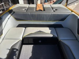 2017 Supreme Boats S238 for sale in Mesa, Arizona