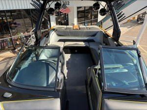 2017 Supreme Boats S238 for sale in Mesa, Arizona