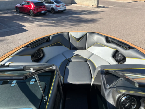 2017 Supreme Boats S238 for sale in Mesa, Arizona