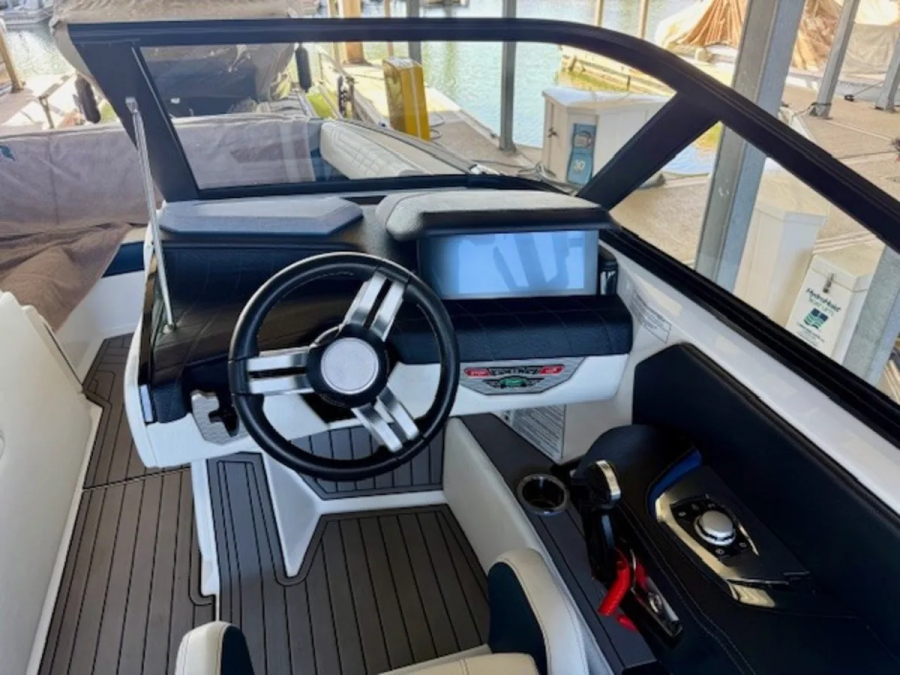 2023 Nautique Boats G21 for sale in Discovery Bay, California