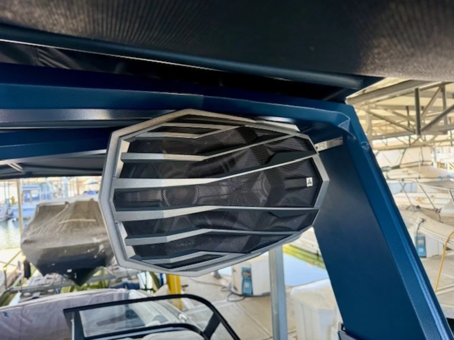 2023 Super Air Nautique G21