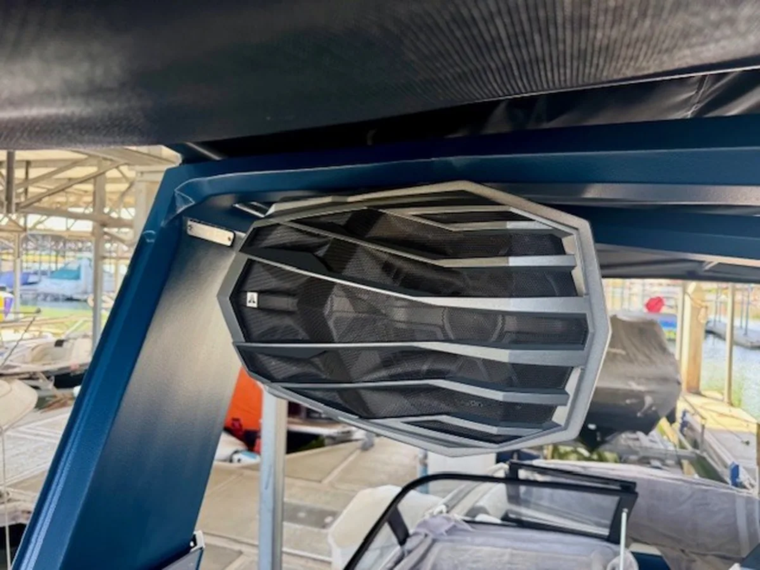 2023 Super Air Nautique G21