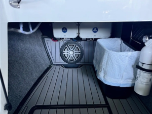 2023 Nautique Boats G21 for sale in Discovery Bay, California