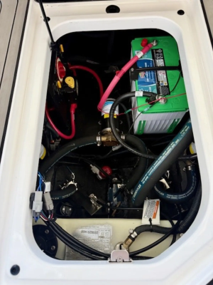 2023 Nautique Boats G21 for sale in Discovery Bay, California