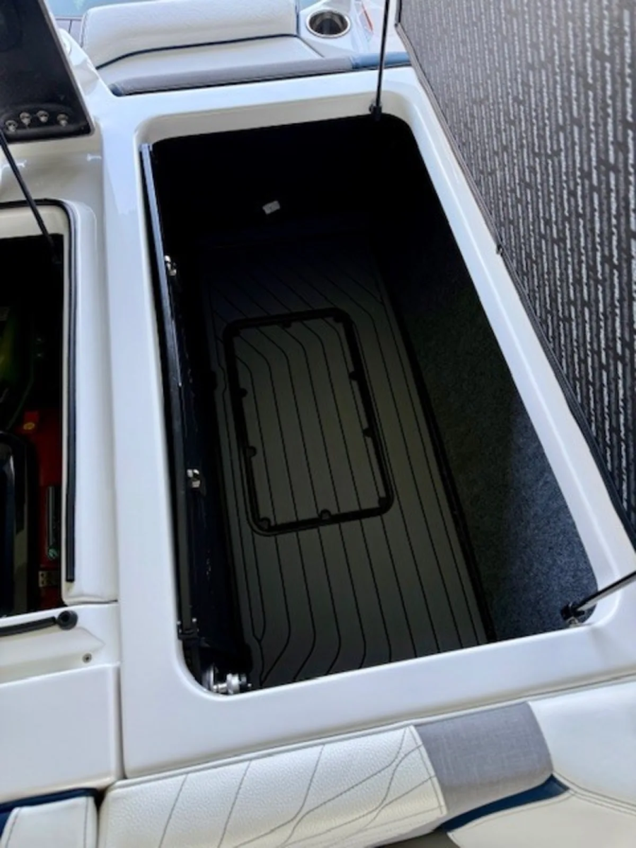 2023 Nautique Boats G21 for sale in Discovery Bay, California