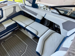 2023 Nautique Boats G21 for sale in Discovery Bay, California