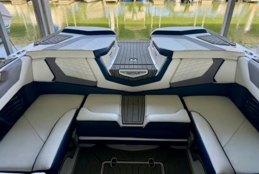 2023 Nautique Boats G21 for sale in Discovery Bay, California