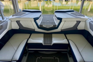 2023 Nautique Boats G21 for sale in Discovery Bay, California