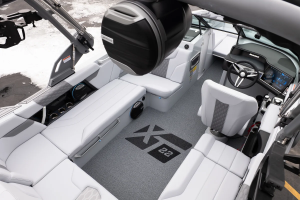 2026 Mastercraft Boats XT22 for sale in OSAGE BEACH, Missouri