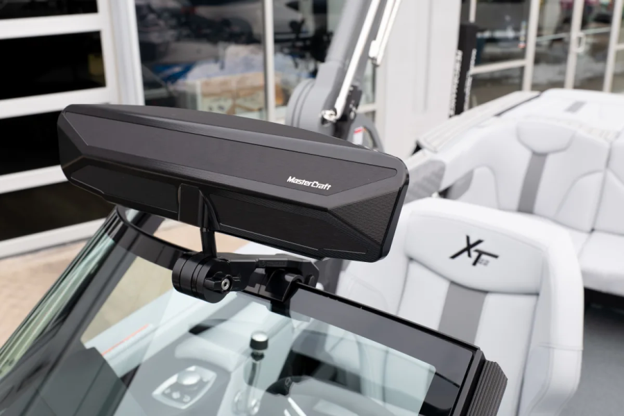 2026 Mastercraft Boats XT22 for sale in OSAGE BEACH, Missouri