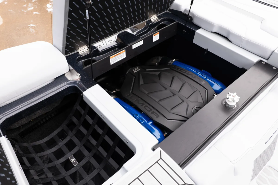 2026 Mastercraft Boats XT22 for sale in OSAGE BEACH, Missouri