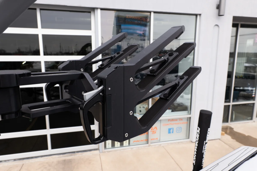 2026 Mastercraft Boats XT22 for sale in OSAGE BEACH, Missouri