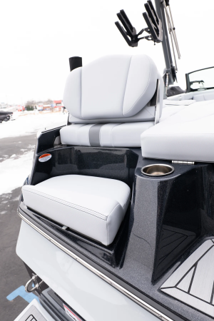 2026 Mastercraft Boats XT22 for sale in OSAGE BEACH, Missouri