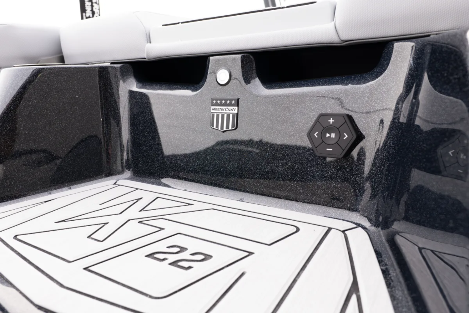 2026 Mastercraft Boats XT22 for sale in OSAGE BEACH, Missouri