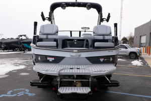 2026 Mastercraft Boats XT22 for sale in OSAGE BEACH, Missouri