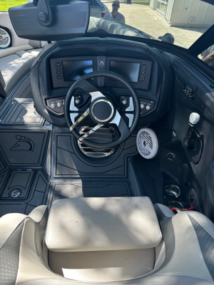 2018 Centurion Boats Ri257 for sale in Aurora, Texas