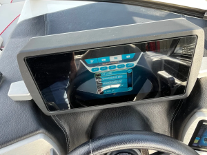 2018 Malibu Boats 21 MLX for sale in Folsom, California