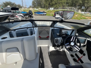 2018 Malibu Boats 21 MLX for sale in Folsom, California