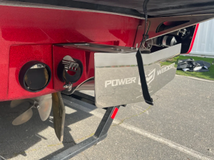 2018 Malibu Boats 21 MLX for sale in Folsom, California