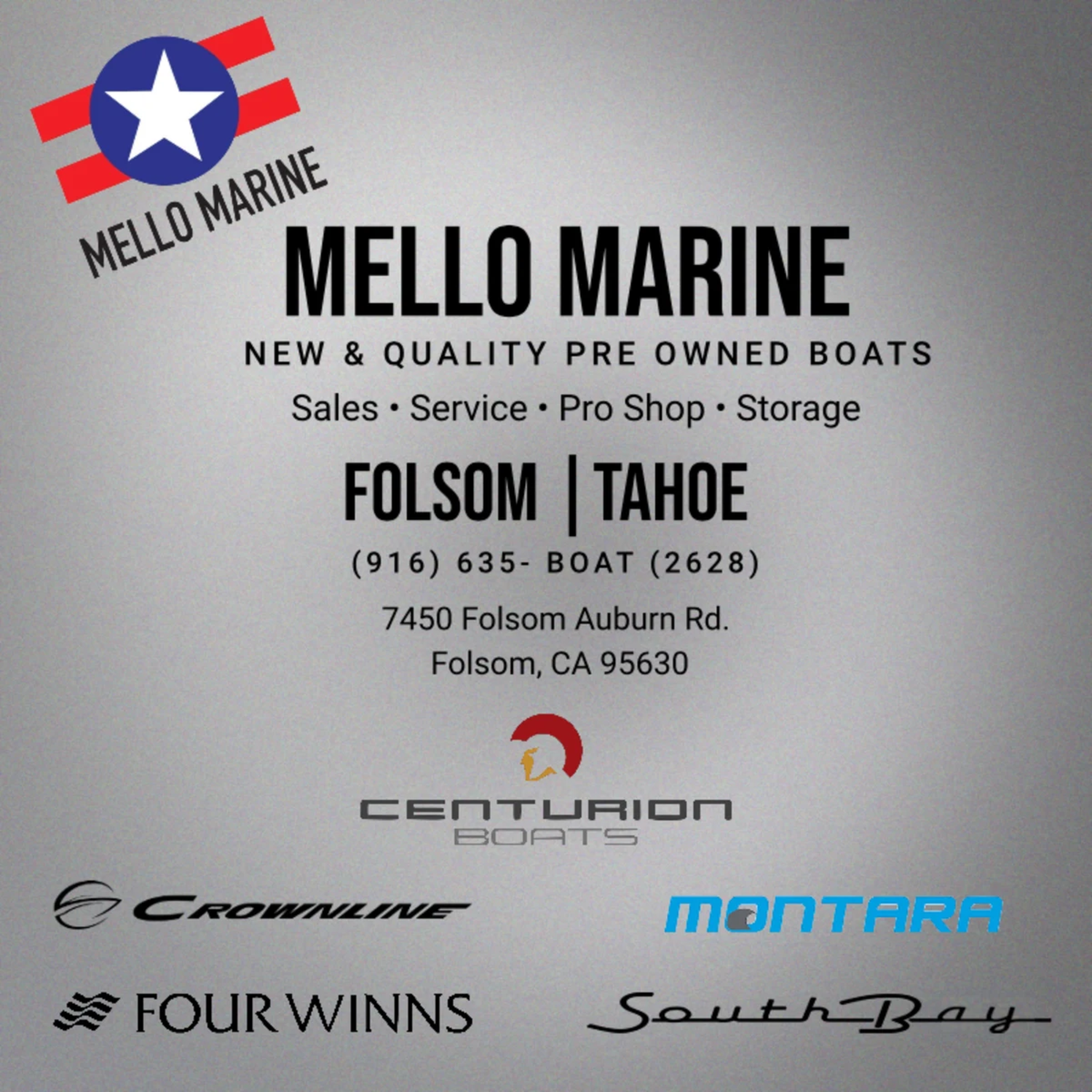 2018 Malibu Boats 21 MLX for sale in Folsom, California